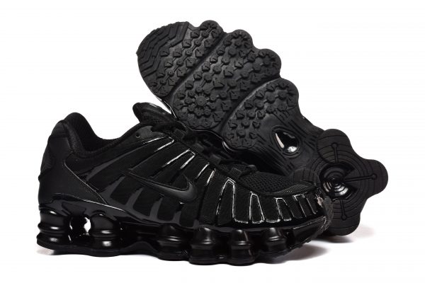 Nike Shox TL