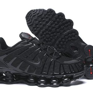 Nike Shox TL