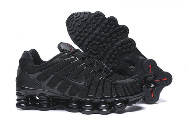 Nike Shox TL
