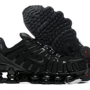 Nike Shox TL