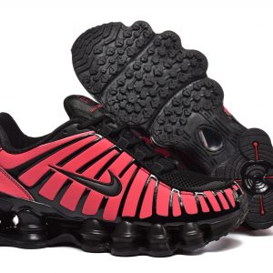Nike Shox TL