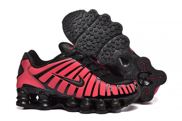 Nike Shox TL