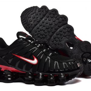 Nike Shox TL
