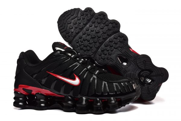 Nike Shox TL