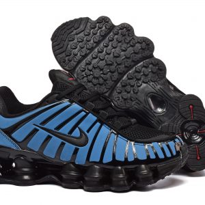 Nike Shox TL