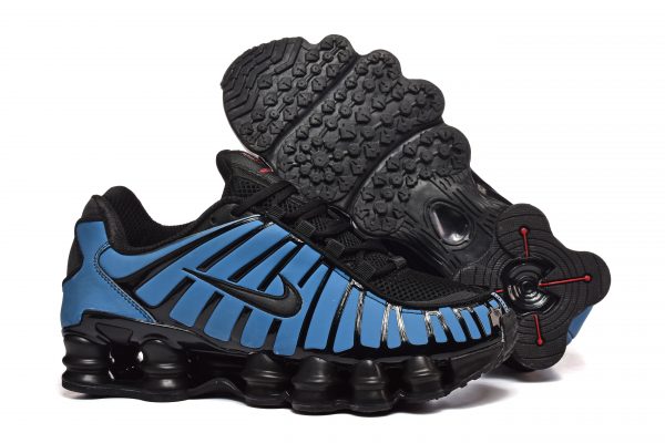 Nike Shox TL