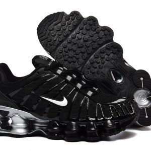 Nike Shox TL