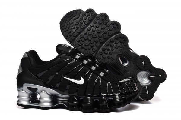 Nike Shox TL