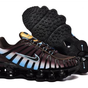 Nike Shox TL