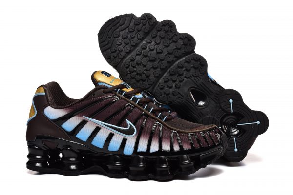 Nike Shox TL