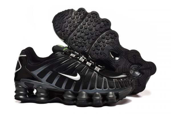 Nike Shox TL