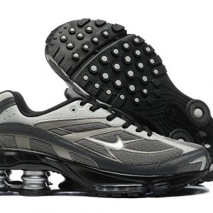 Nike Shox ride 2