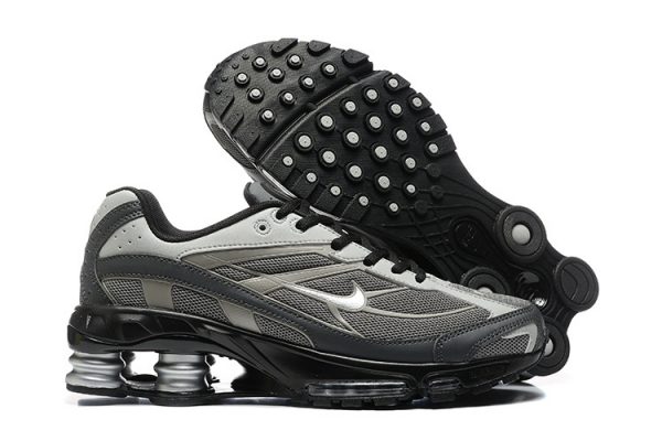 Nike Shox ride 2