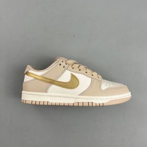 Nike Zoom Dunk Low
